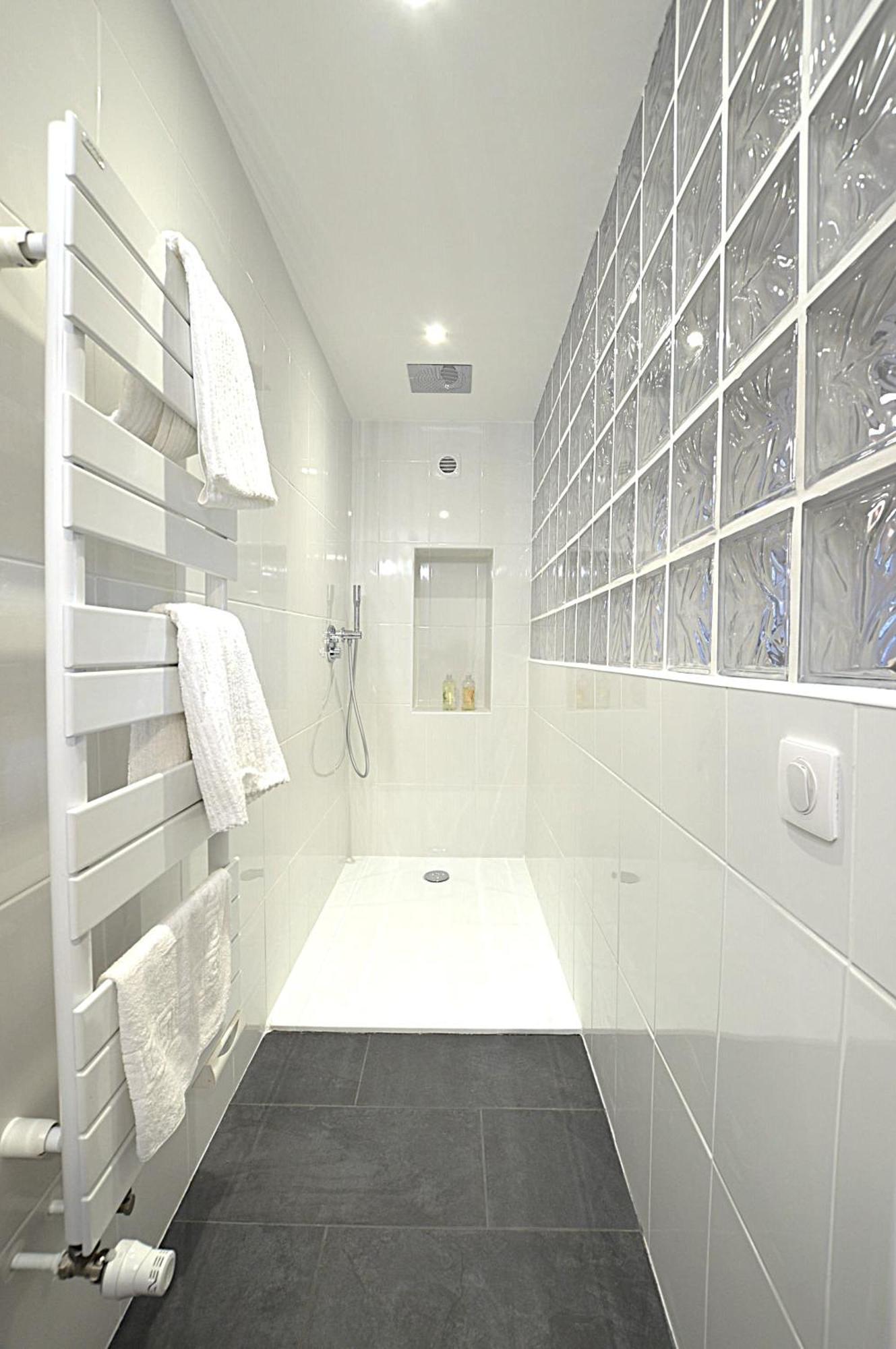 Mas Des Druilles Bed & Breakfast Generargues ภายนอก รูปภาพ